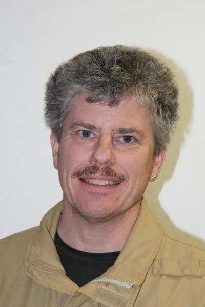 Winkler-Thomas