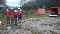 20160414_193854.jpg