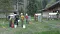 20170510_200738.jpg