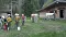 20170510_200741.jpg