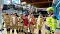 image13_1.jpeg