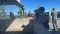 image15_1.jpeg