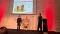 image1_2.jpeg