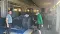 image20_2.jpeg