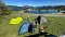 image21_1.jpeg