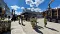 image33.jpeg