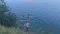 image6_3.jpeg