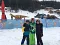 img20170219wa0004.jpg