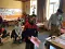 img20170408wa0021.jpg