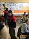 img20170408wa0023.jpg