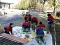 img20170408wa0055.jpg