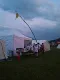 img20170624wa0001.jpg