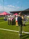 img20170624wa0004.jpg