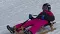 thumbnail_img_8108.jpg