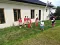 whatsapp_image_20190615_at_20.31.44_1.jpeg