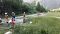 whatsapp_image_20190619_at_20.36.47.jpeg