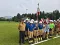 whatsapp_image_20240701_at_19.32.29_2.jpeg